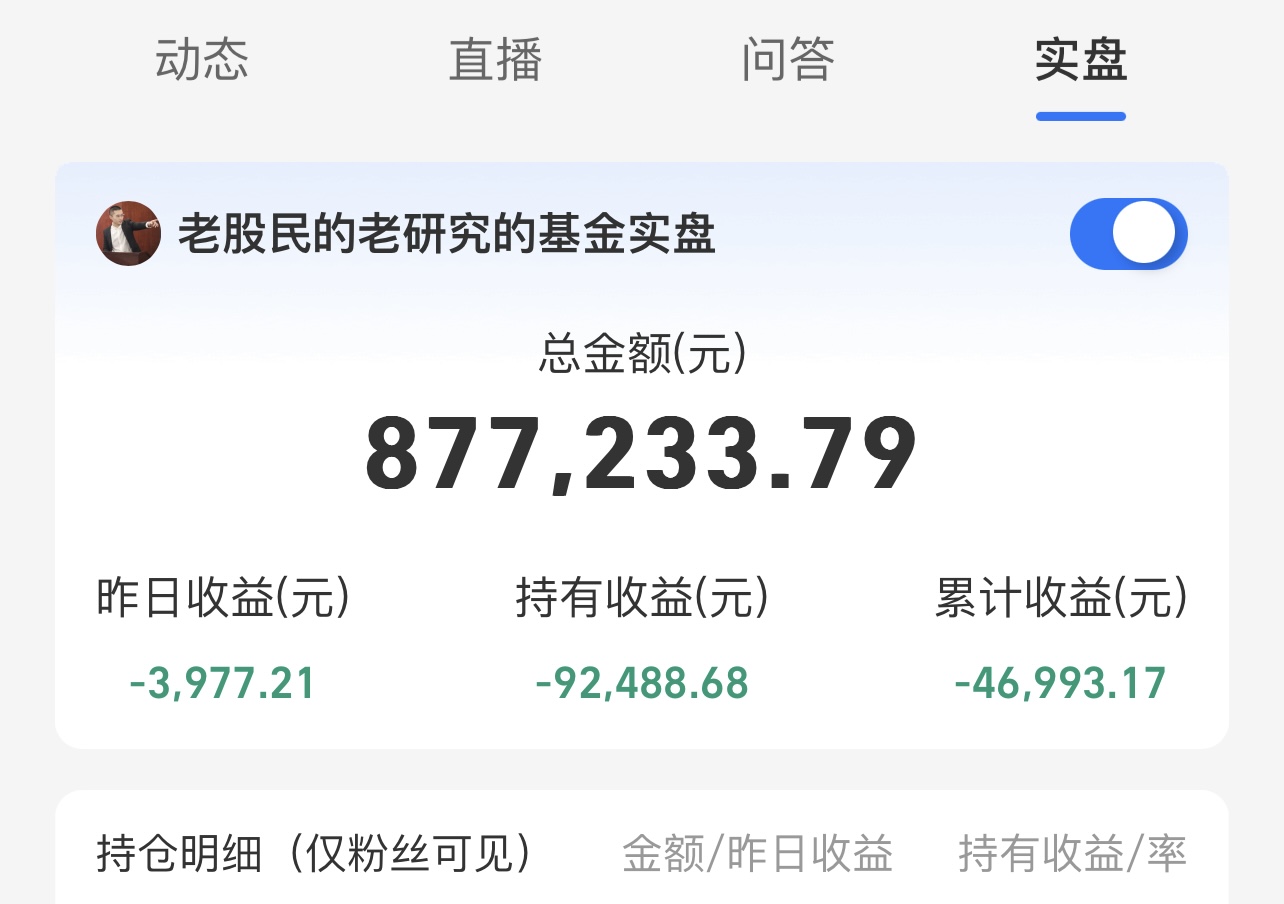 全国房价重回两年前,最新全国房价下跌一览表