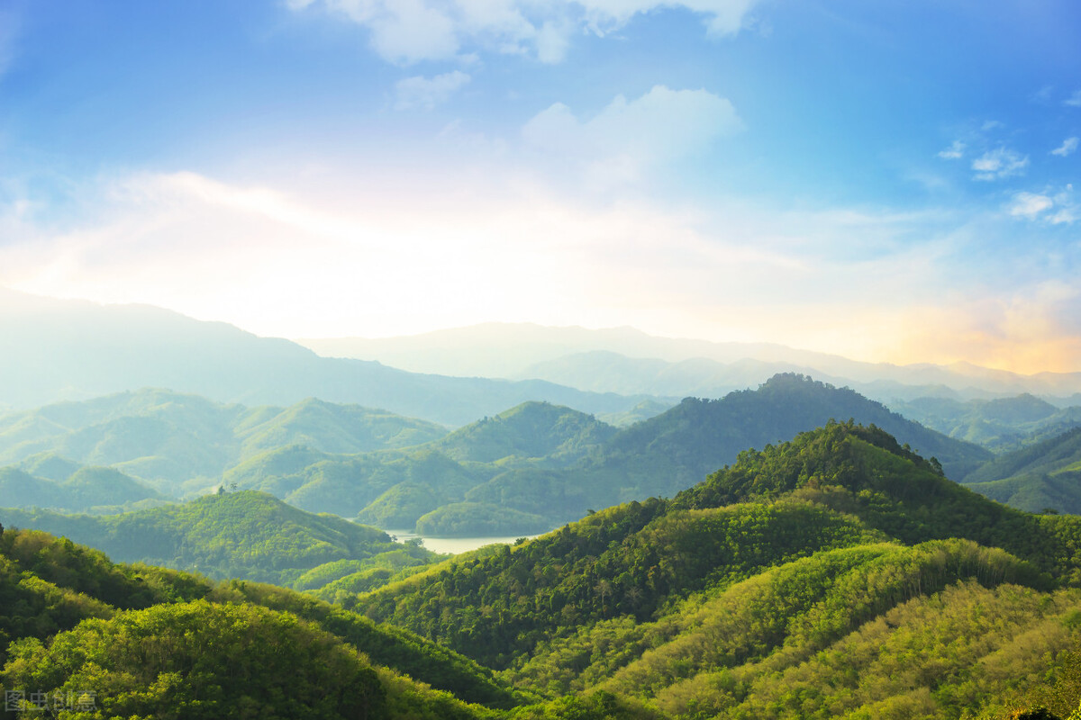 最新重大工程项目公示,目前在建的十大基建工程