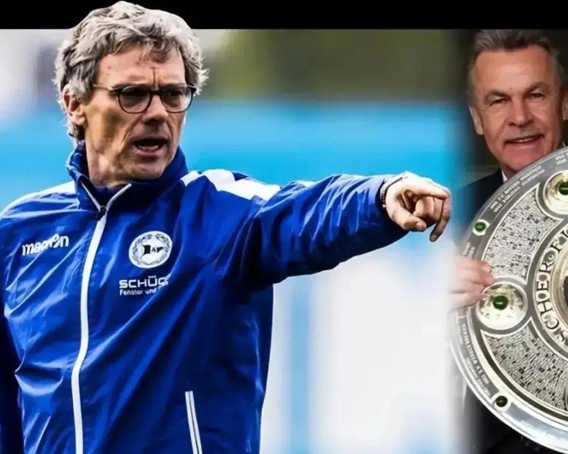 前国足助教国足差因中超强度低,前中超外教