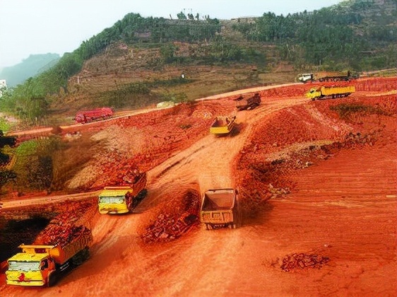 重点环节安全管理,重点部位安全管理手册