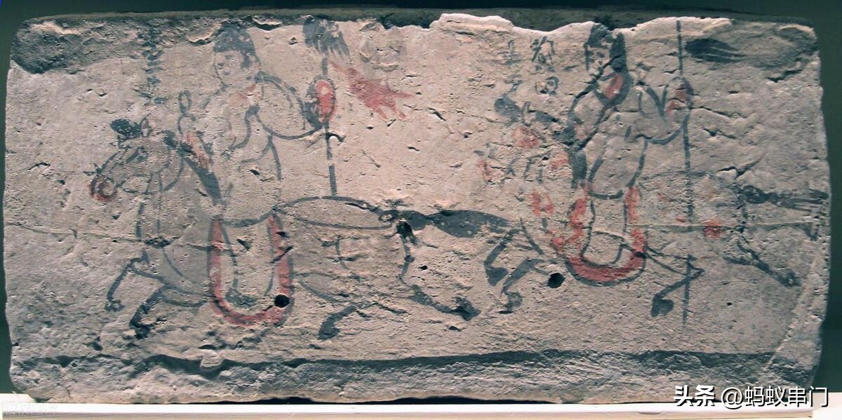 了解中国古代历史从先秦到明清朝,中国古代历史宋元到明清历史框架