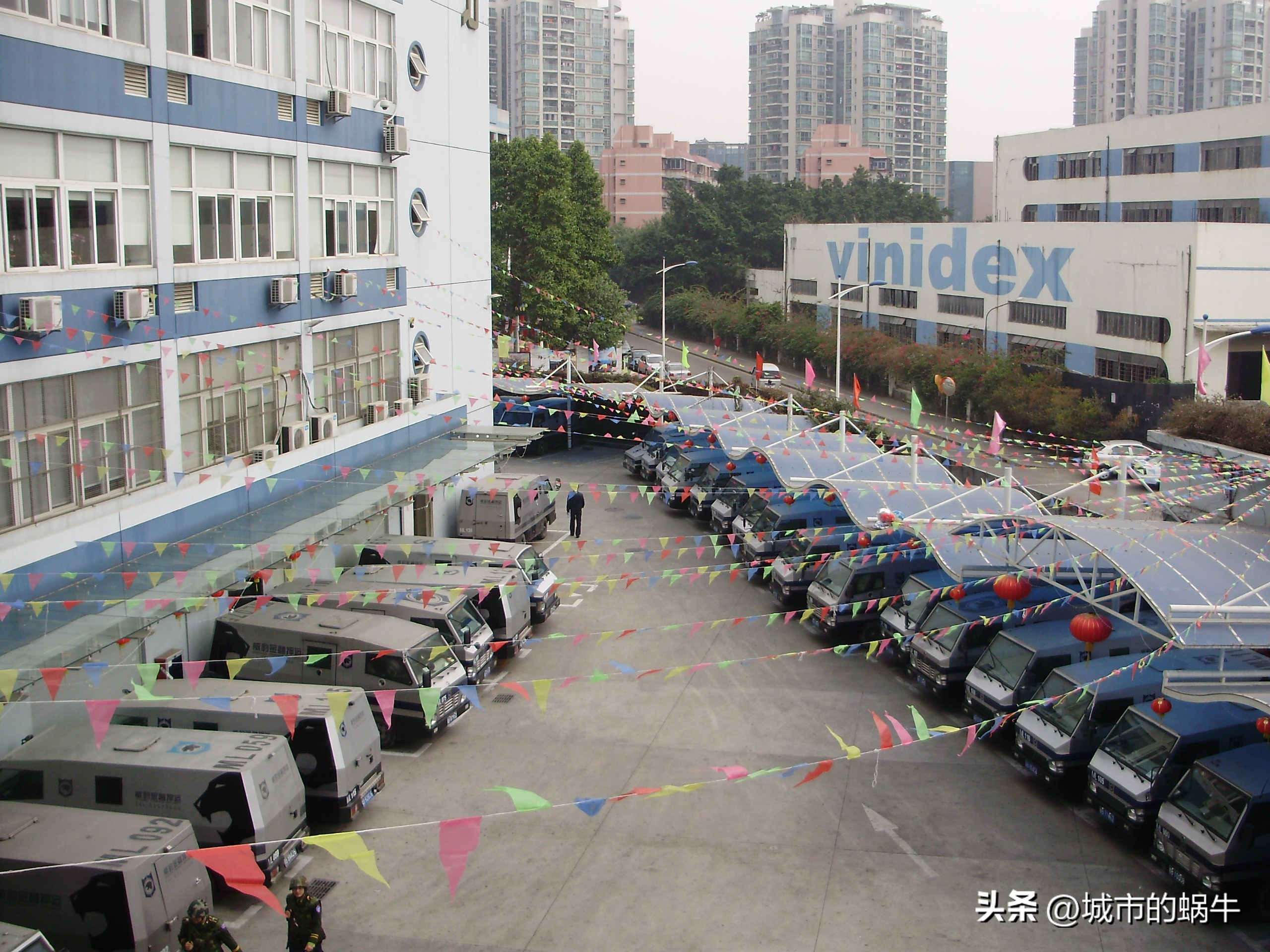 濞佽惫鑰佹璞圭汗,濞佽惫