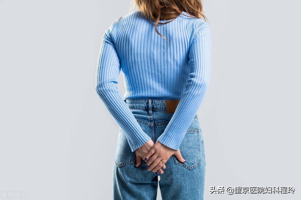 滴虫性阴道炎霉菌性阴道炎啥症状,阴道炎痒痒用什么药