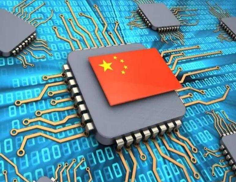 涓編2021骞寸編鍏僩dp瀵规瘮,缇庡獟璇勪腑缇巊dp宸窛