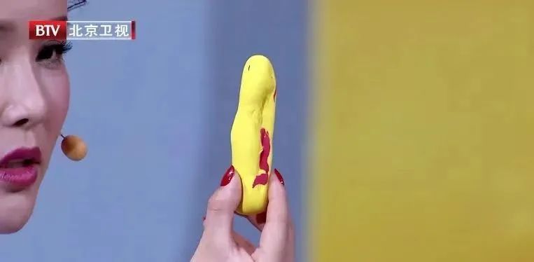 便血怎么判断是痔疮还是肠癌颜色,专家教您如何辨别痔疮便血与肠癌