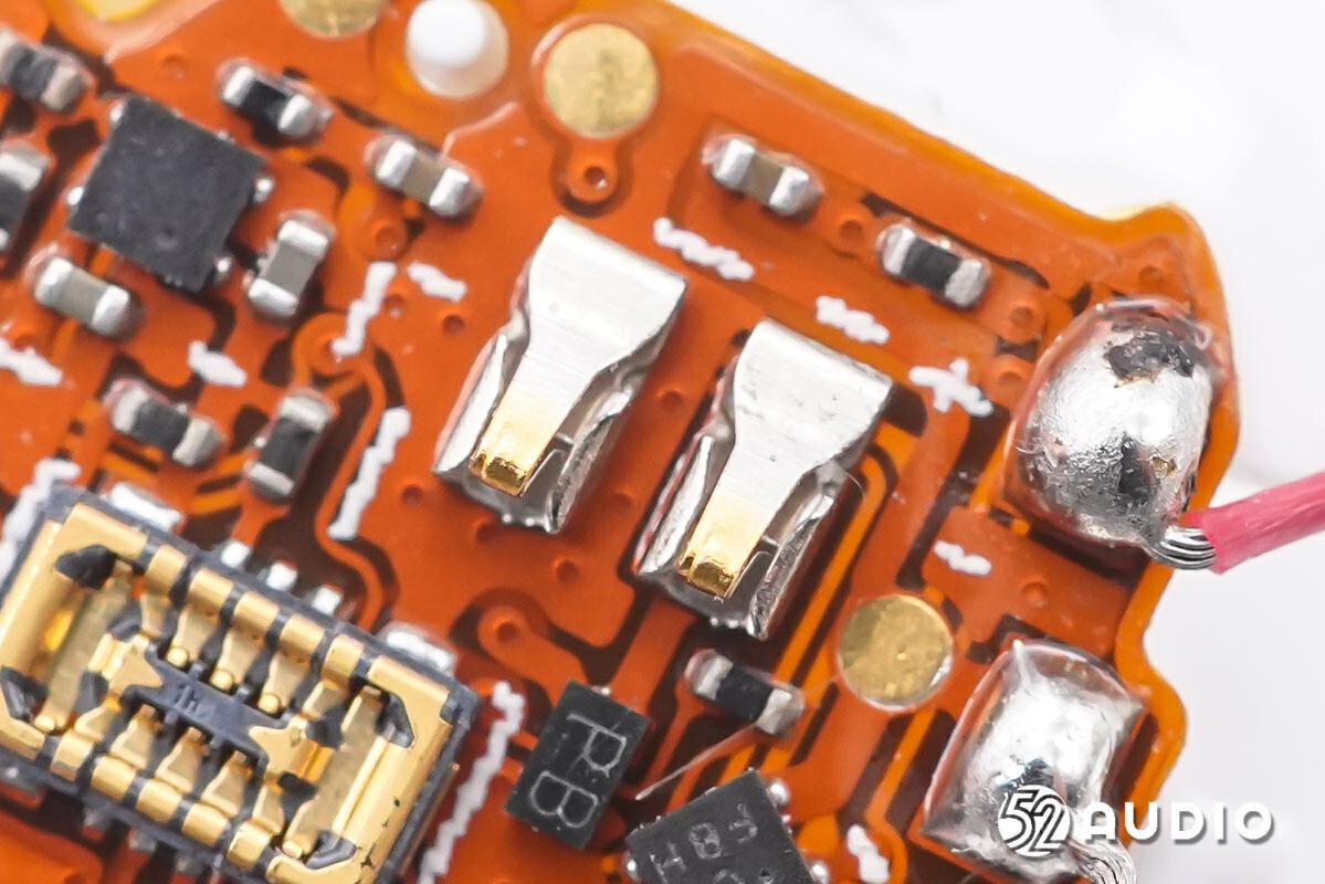 小天才新款耳机e3结构讲解,小天才蓝牙耳机e3如何使用