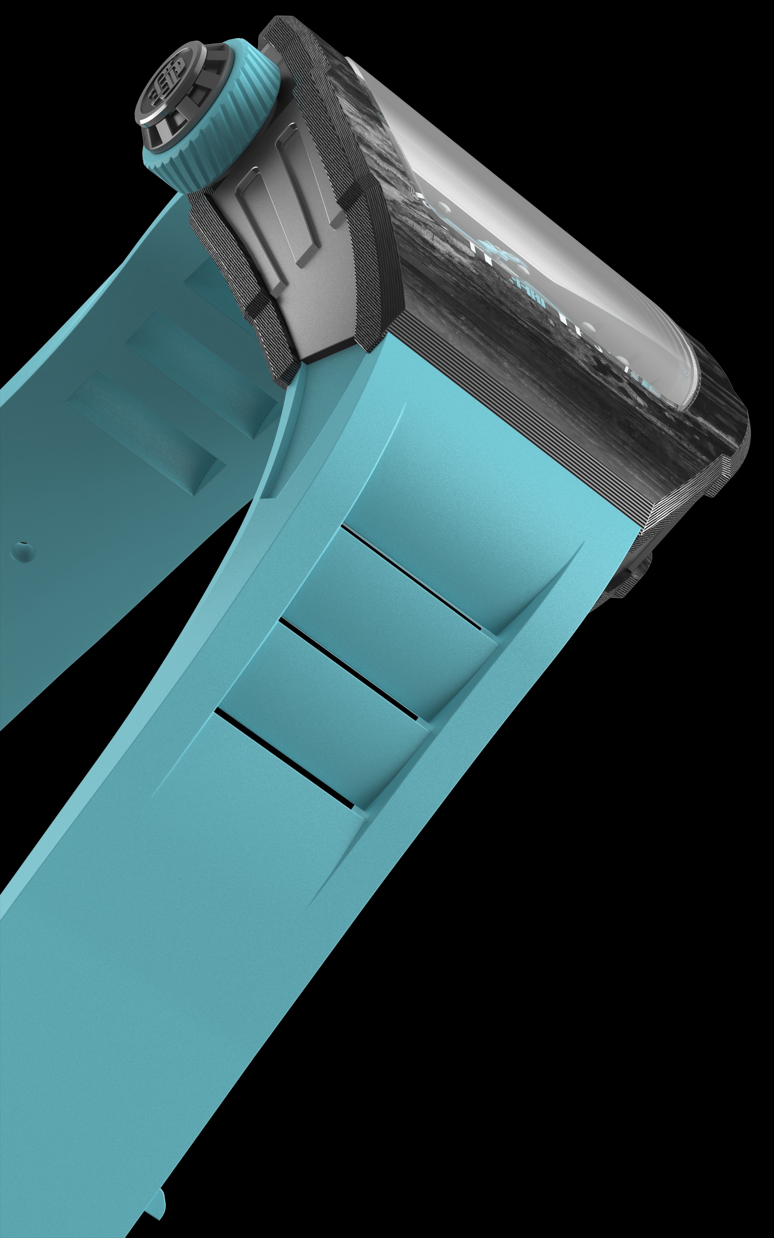 daviselvin手表机芯,daviselvin手表