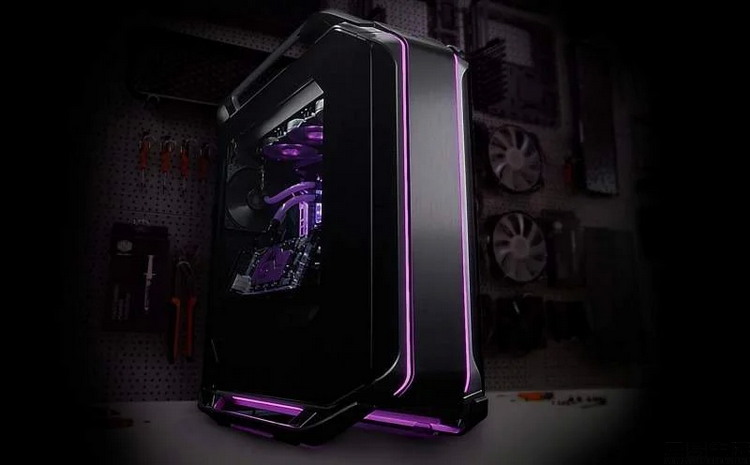 都到了2022年，光驱和光盘怎么又“复活”了？