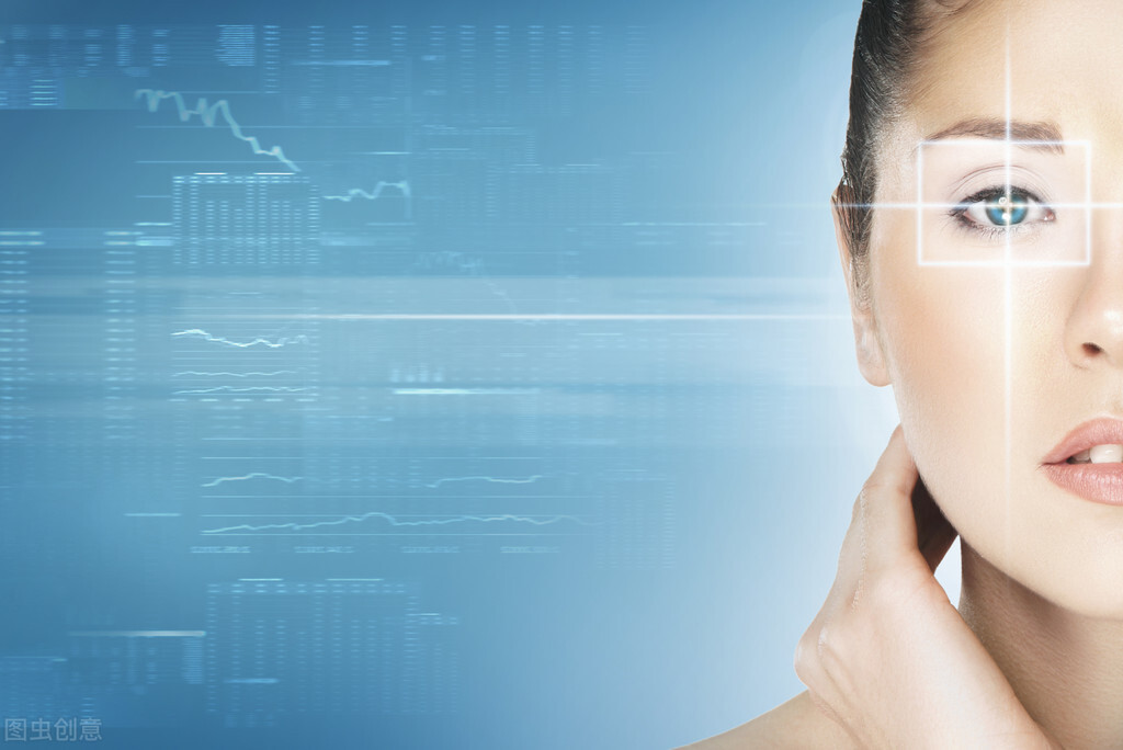 小型印刷厂还值得做吗,印刷暴利行业有哪些