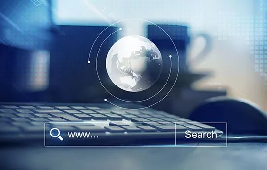 网站建设一站式服务,网站建设切勿只考虑价格