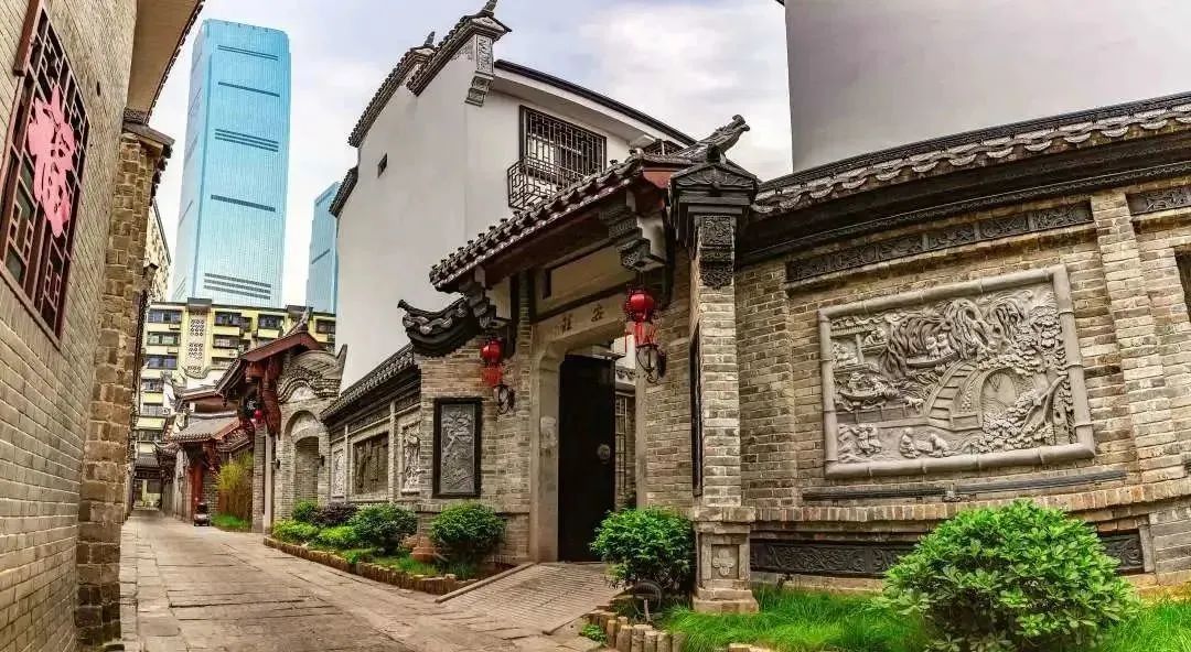 芙蓉旅游景点有哪些,芙蓉文旅