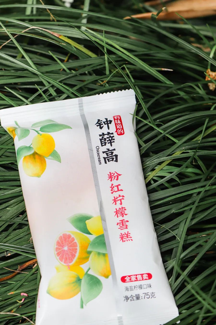 今夏这18根雪糕刺客，扎得我痛彻心扉