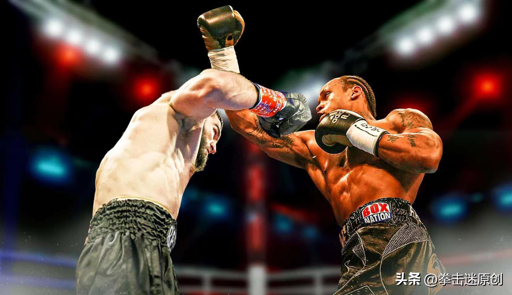 大战在即做好准备,大战在即提前做好准备