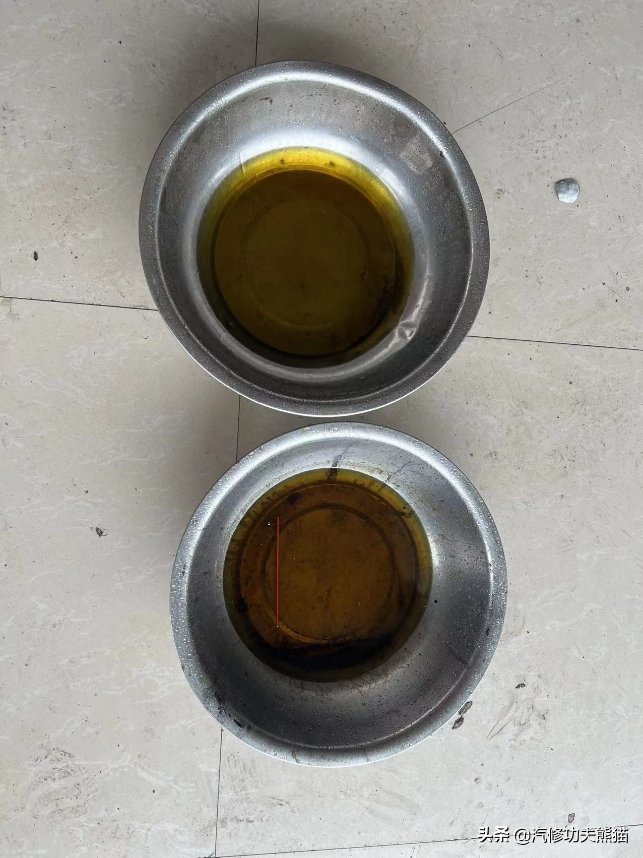 买二手斯巴鲁傲虎,买二手斯巴鲁brz