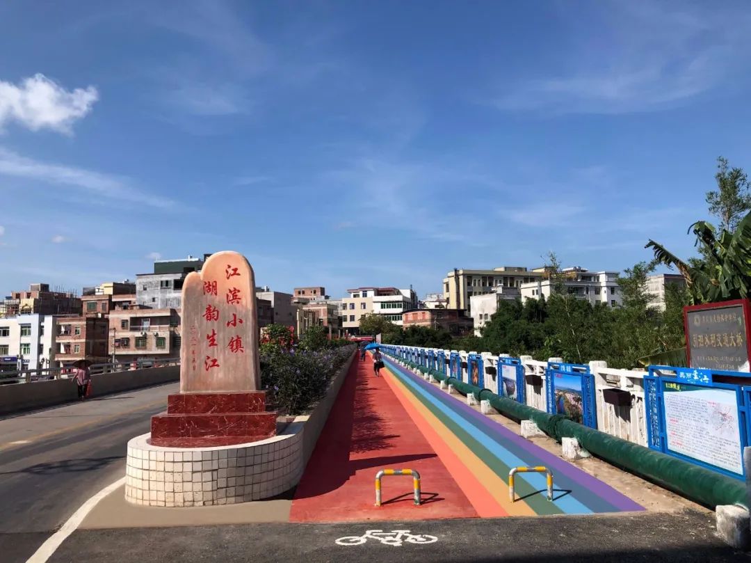 鑳介噺鍛ㄥ垔,鍏虫敞浜戞诞鏂伴椈