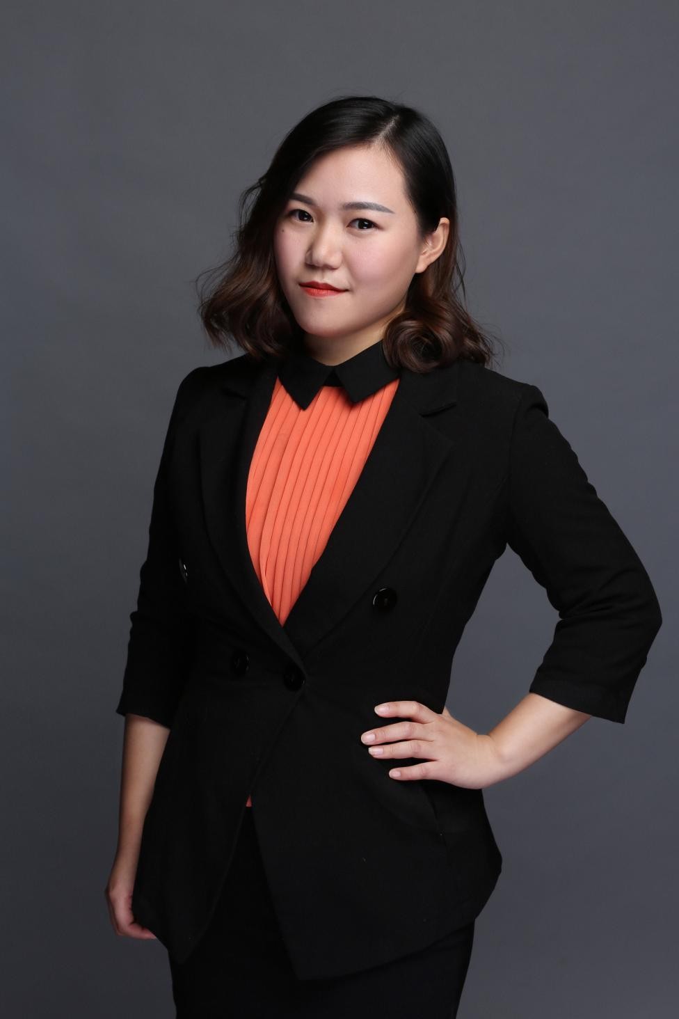 不忘初心日常生活,不忘初心牢记使命中的生活感悟