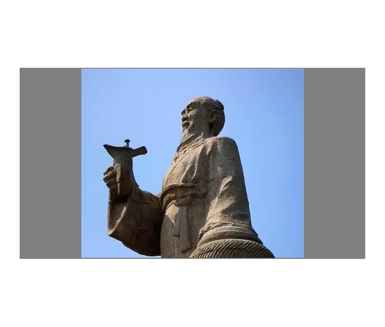 尴尬的中国白酒,中国不起眼的4大白酒