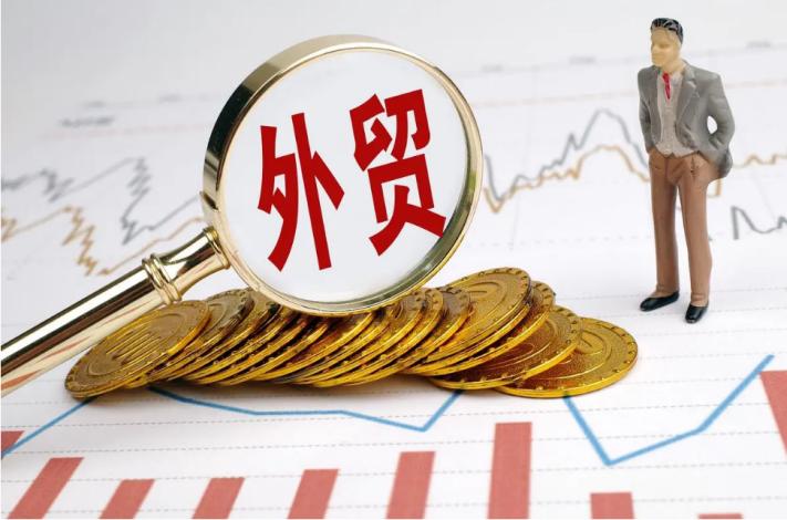 最近外贸订单怎么越来越少,外贸订单下降