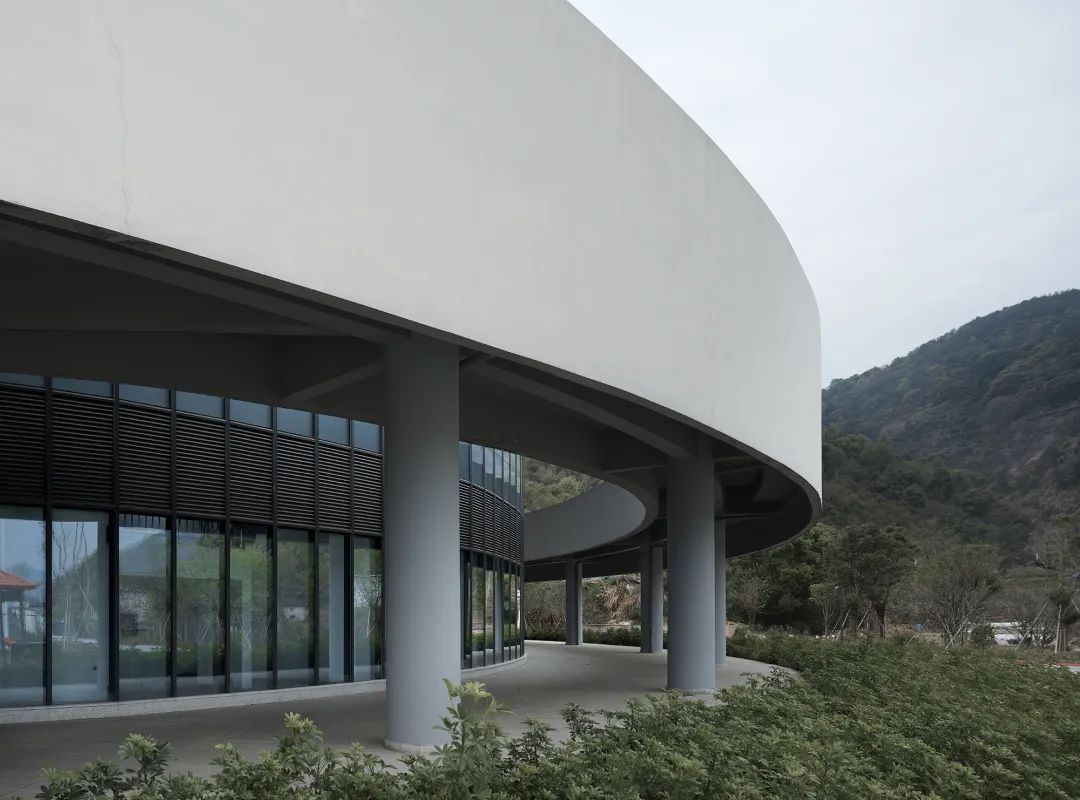 顺昌体育馆的位置,顺昌体育中心效果图