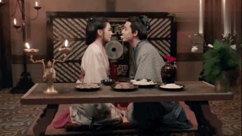 小章子怡个人资料简介,小章子怡现在的情况