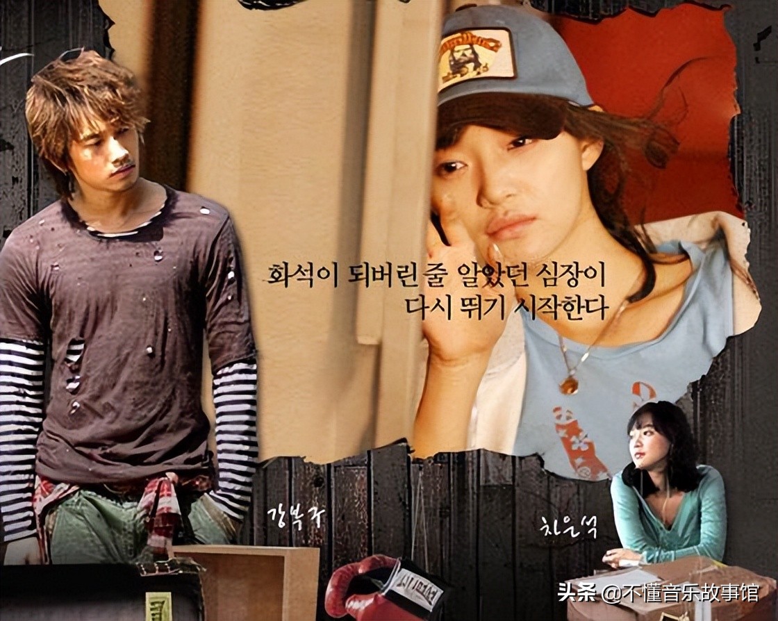 韩国有哪些高颜值电视剧,十部公认最好看的韩剧电视剧