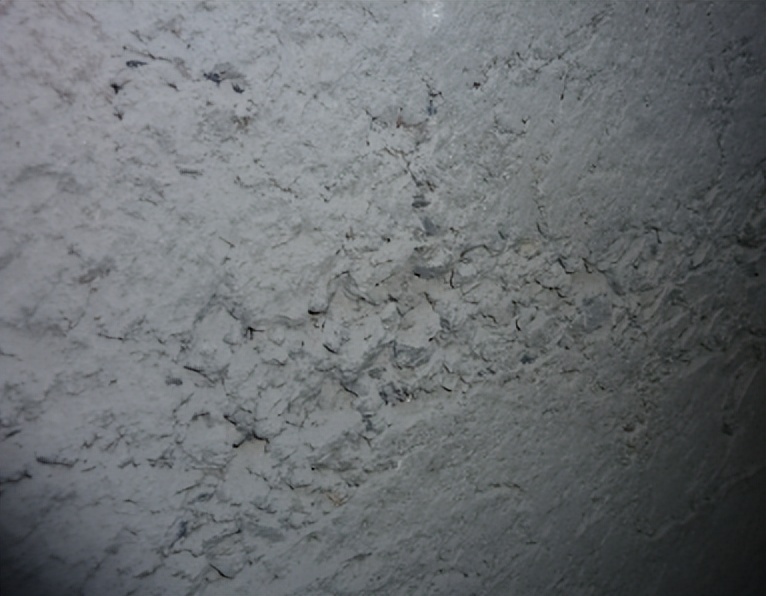 基础防水质量通病,基础工程常见的质量问题及原因