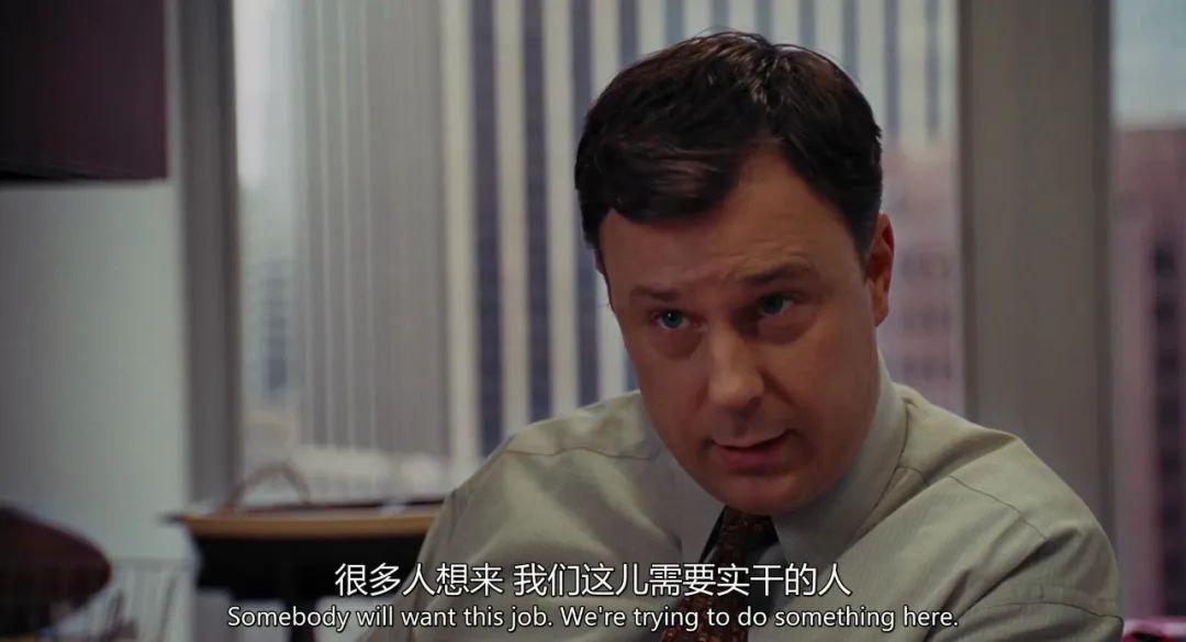 食之三部曲ￜ身心灵的救赎，情不自禁的美味人生