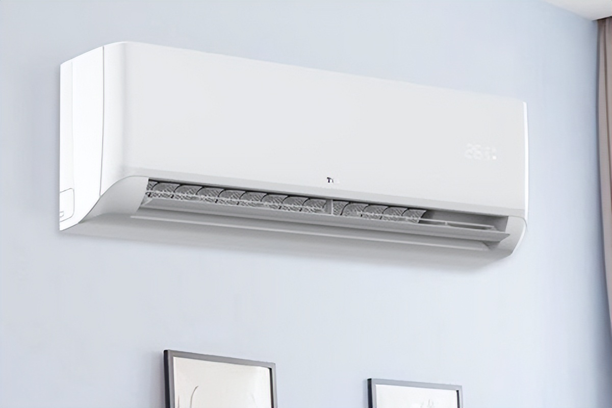 小米变频空调压缩机是哪个品牌,中国第一变频空调是哪个品牌