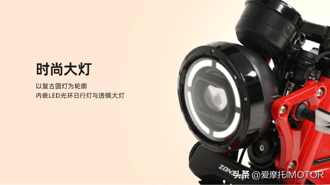 宗申赛科龙250旗舰版售价多少,宗申赛科龙250缺点