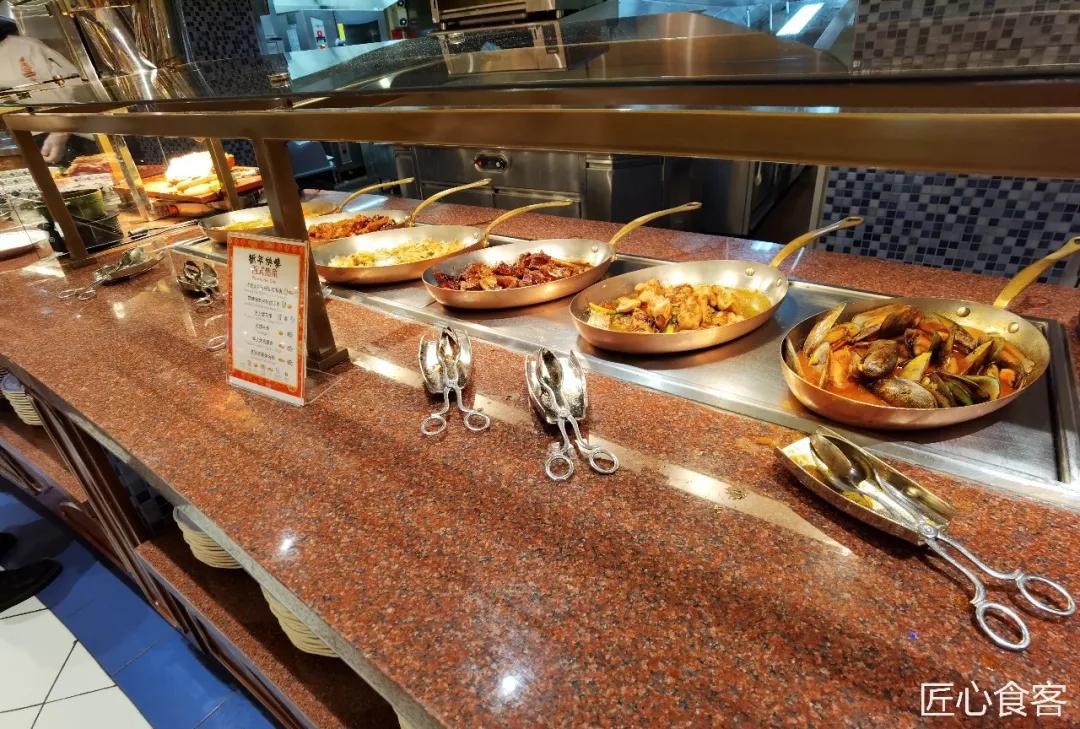 上海迪士尼乐园住宿哪家便宜,上海迪士尼乐园保姆级游玩攻略