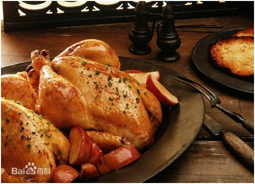 感恩节感恩的话语,感恩节如何感恩