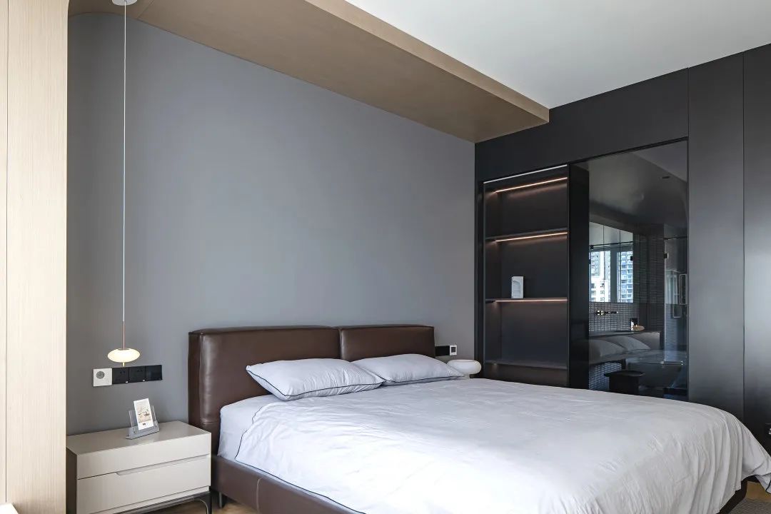 家装如何搭配出自己的风格,家装风格哪几种最流行