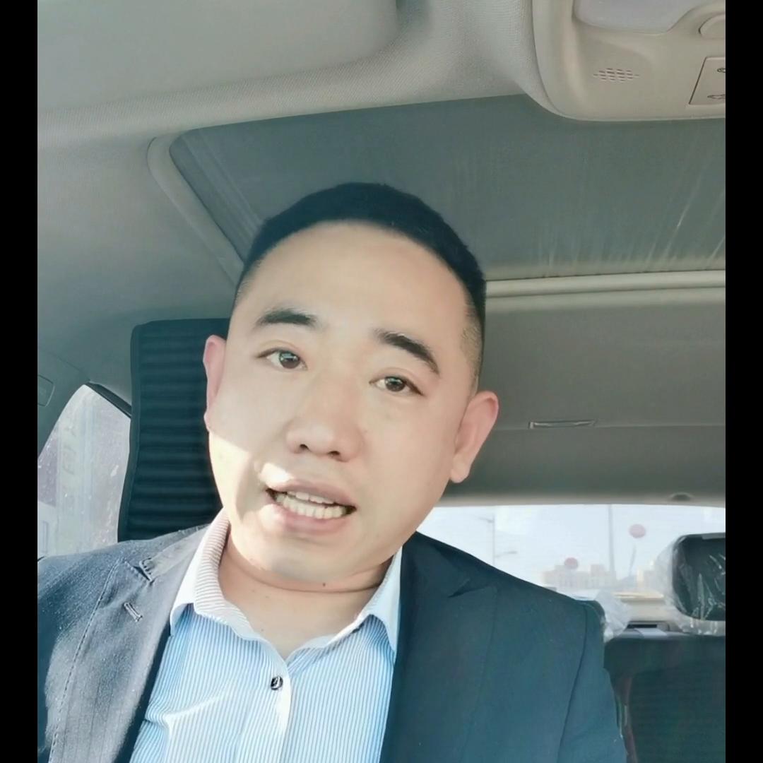 普普通通的老百姓应该怎么选车？@DOU+小助手
