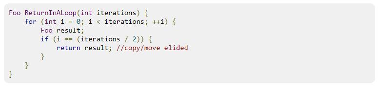 visualstudio2022如何创建c++项目,visualstudio2022c++设置