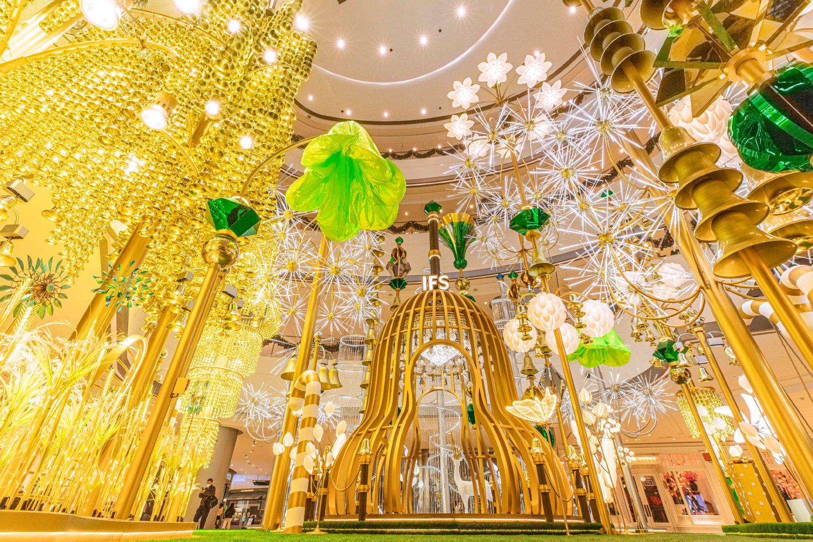 宝格丽品牌活动地点,爱马仕宝格丽