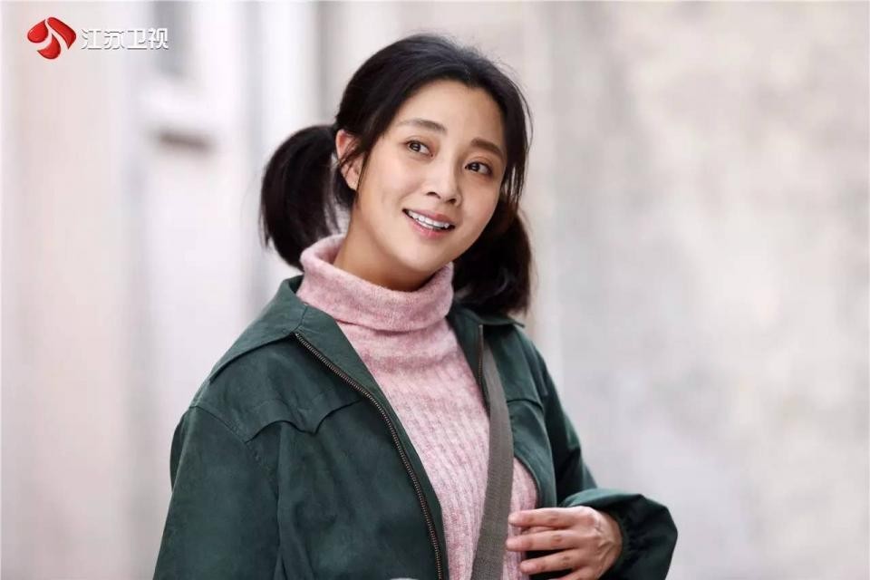 孔笙导演的年代剧,孔笙最经典的十部生死线电视剧