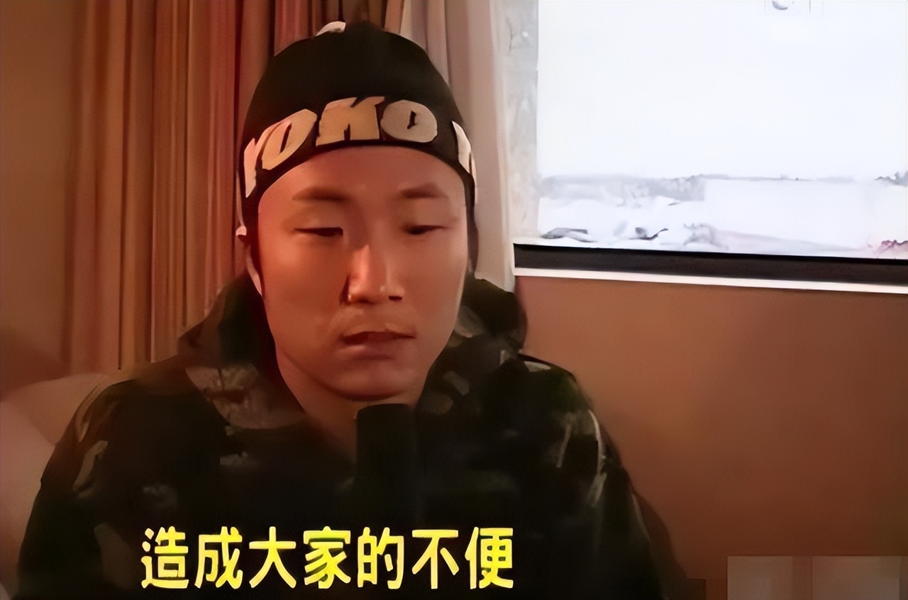 至今娱乐圈最大事件,2021娱乐圈的十大事件