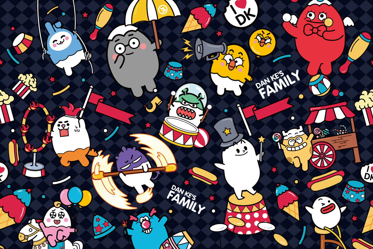 裴恩2022年星座运势完整版,处女男2022年星座感情运势