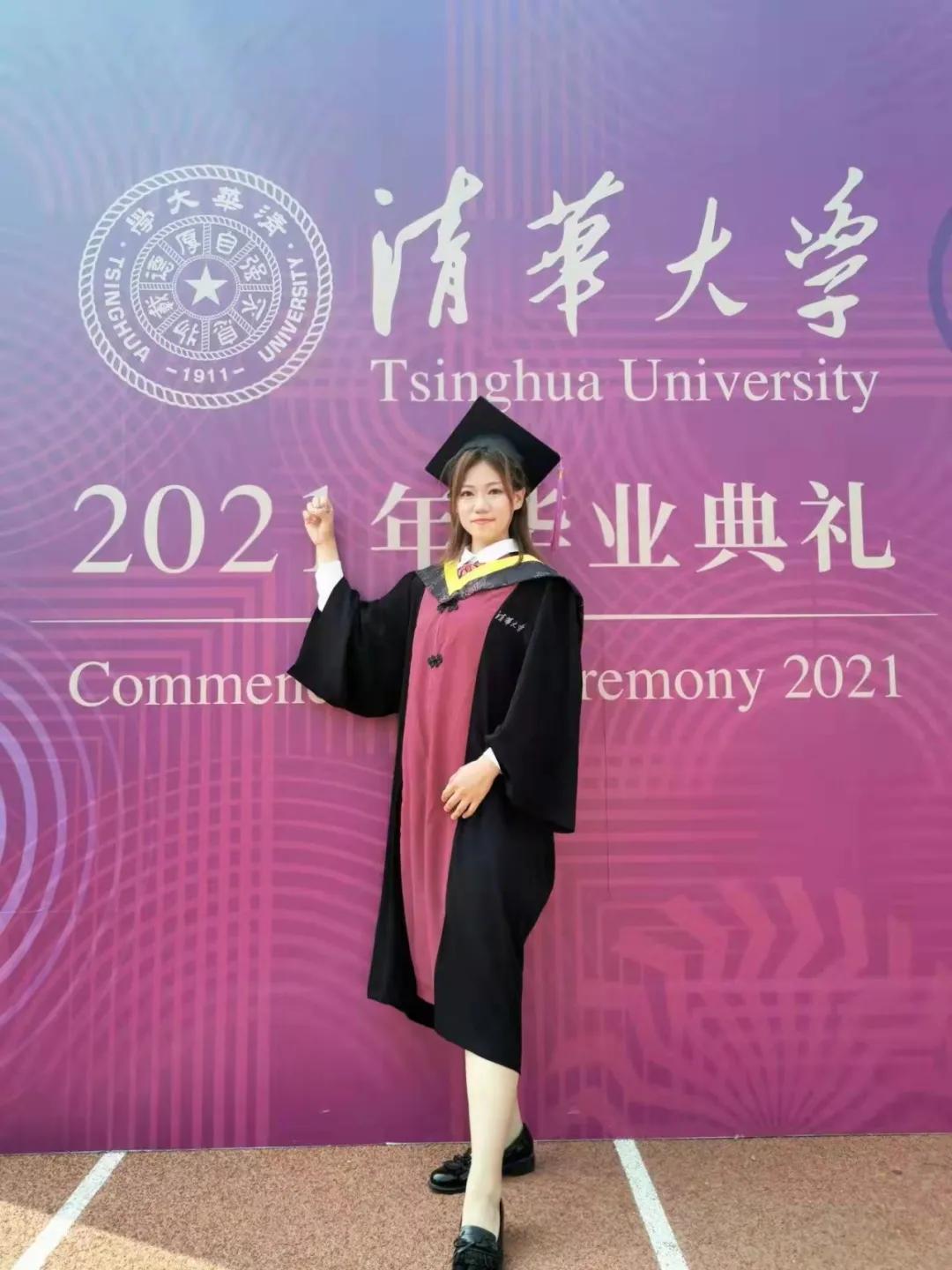 足球女孩永不言败,足球女孩校园足球