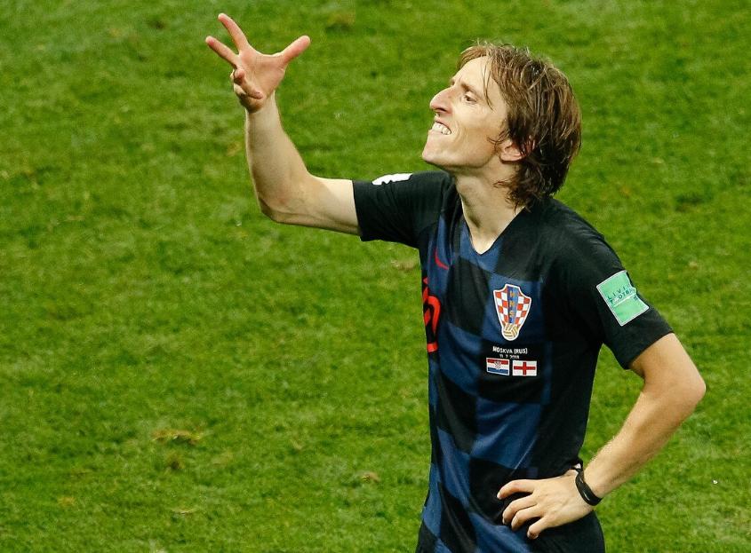 除了世界杯你还知道哪些足球赛事,盘点世界杯让人最难忘的3个亚军