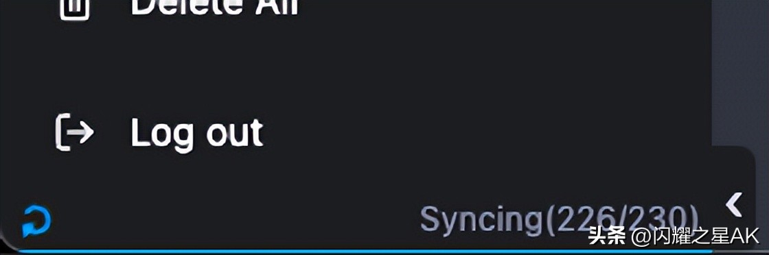 最好用的chatgptplus插件,最好用的chatgpt视频插件