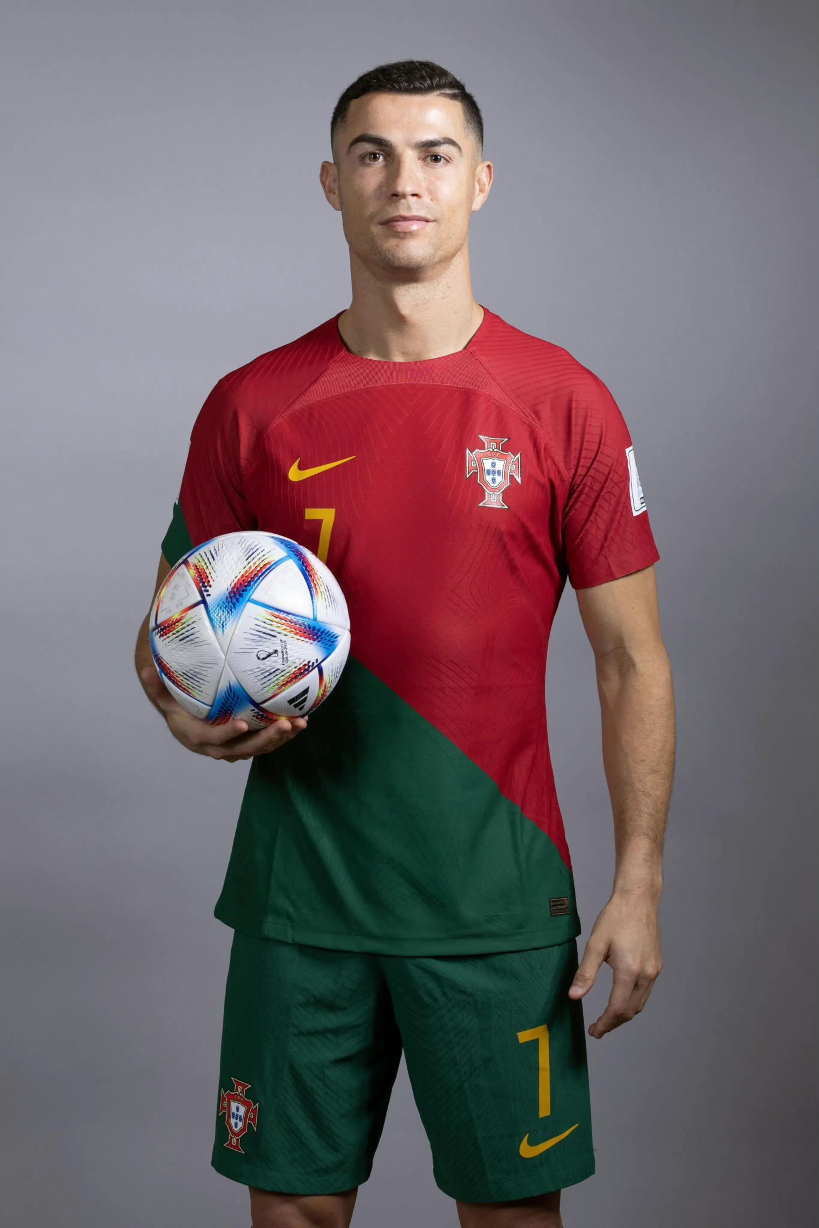 c罗英雄迟暮音乐,c罗英雄迟暮