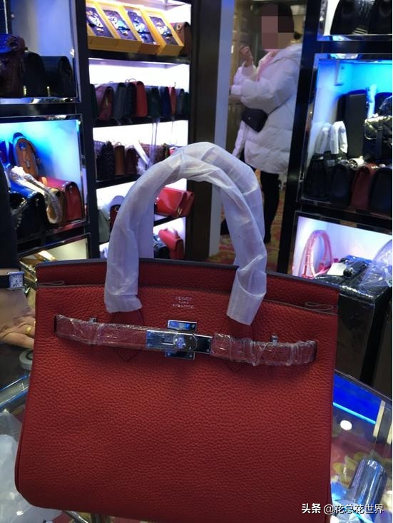 跨境往事（一）误入