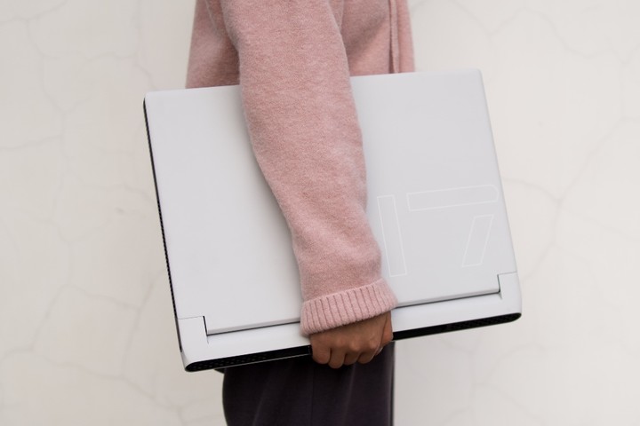 外星人alienware17x,alienwarex17r2480hz