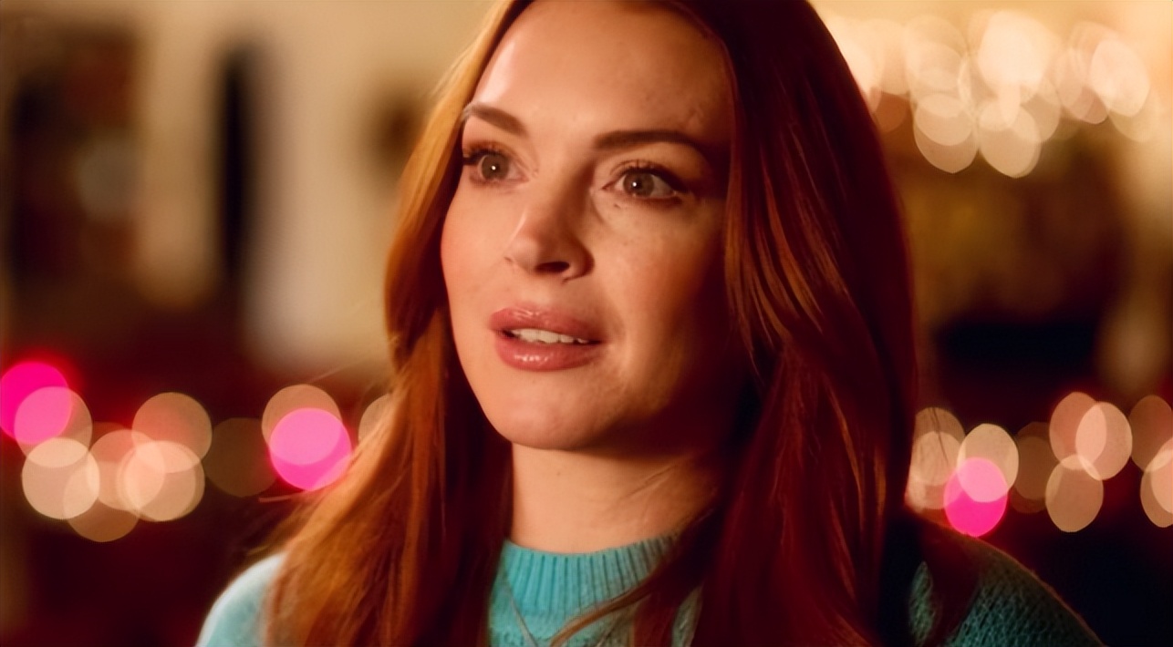 好莱坞顶流被讽脚臭，高跟鞋打脸，男神收割机把日子过成啥样了？