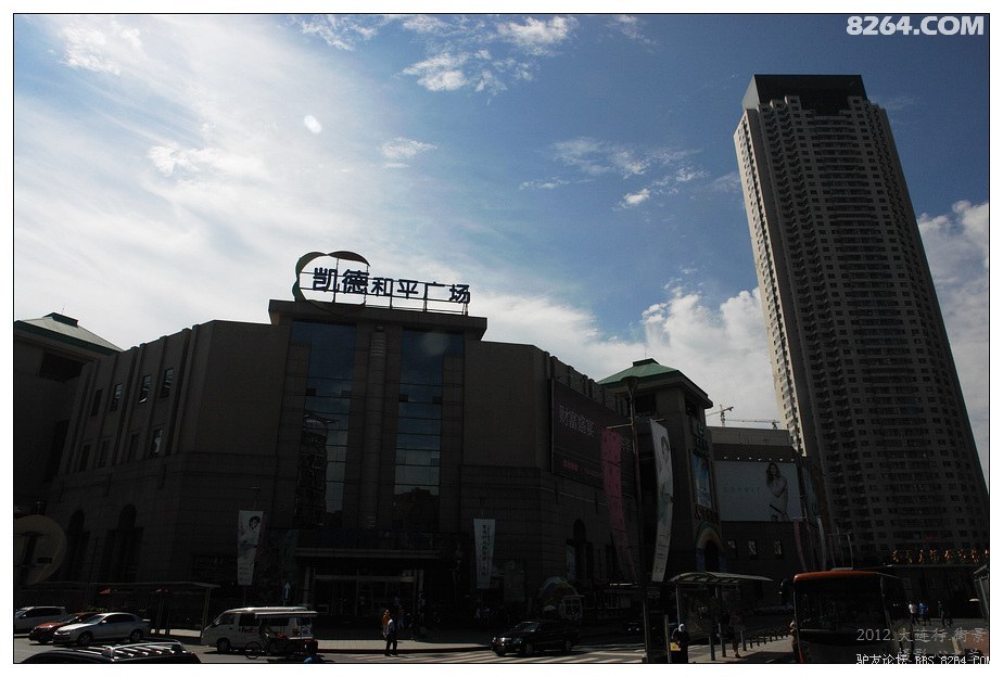 东三省骑行之旅,东三省自驾游游记