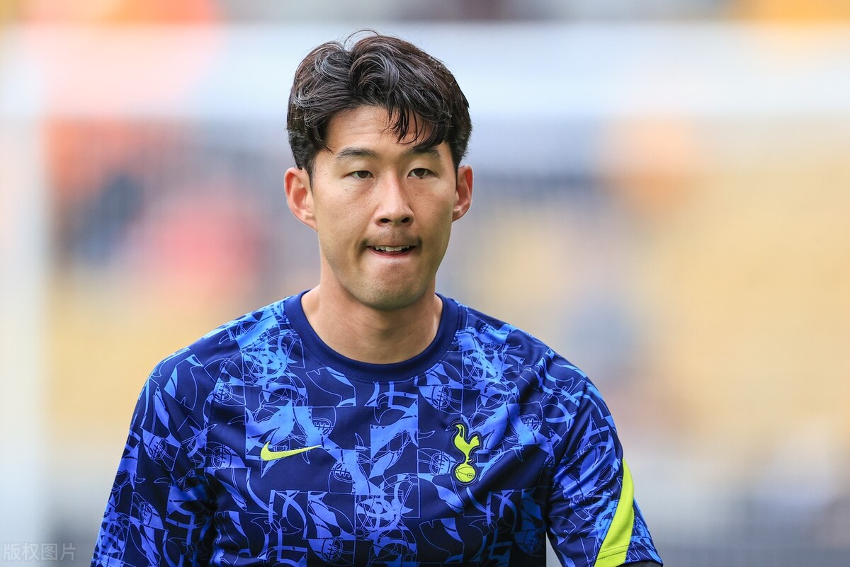 卡塔尔世界杯参赛国家有多少个,卡塔尔世界杯亚洲有几支球队参加