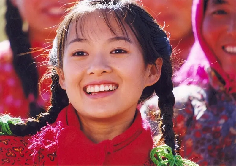 历届中国金鸡百花电影节,第二十四届金鸡百花电影节纪念册