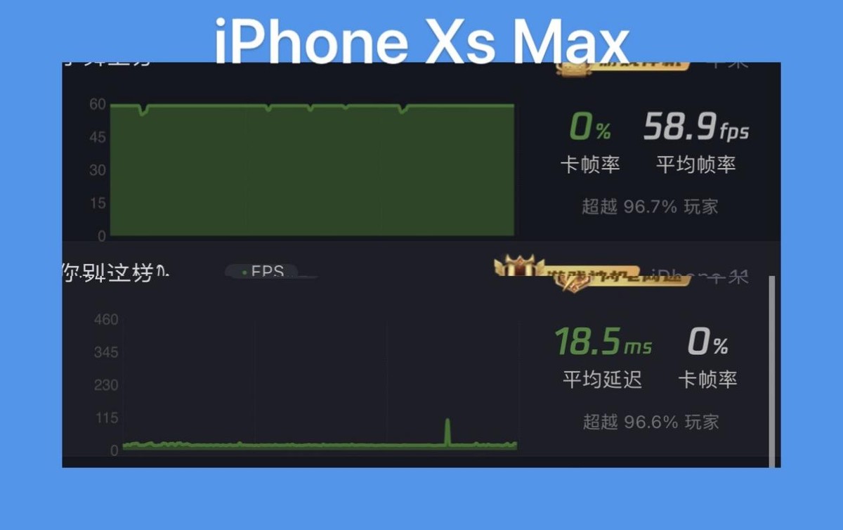 ios15.6.1最新功能,ios15.6.1正式版到底更新了什么