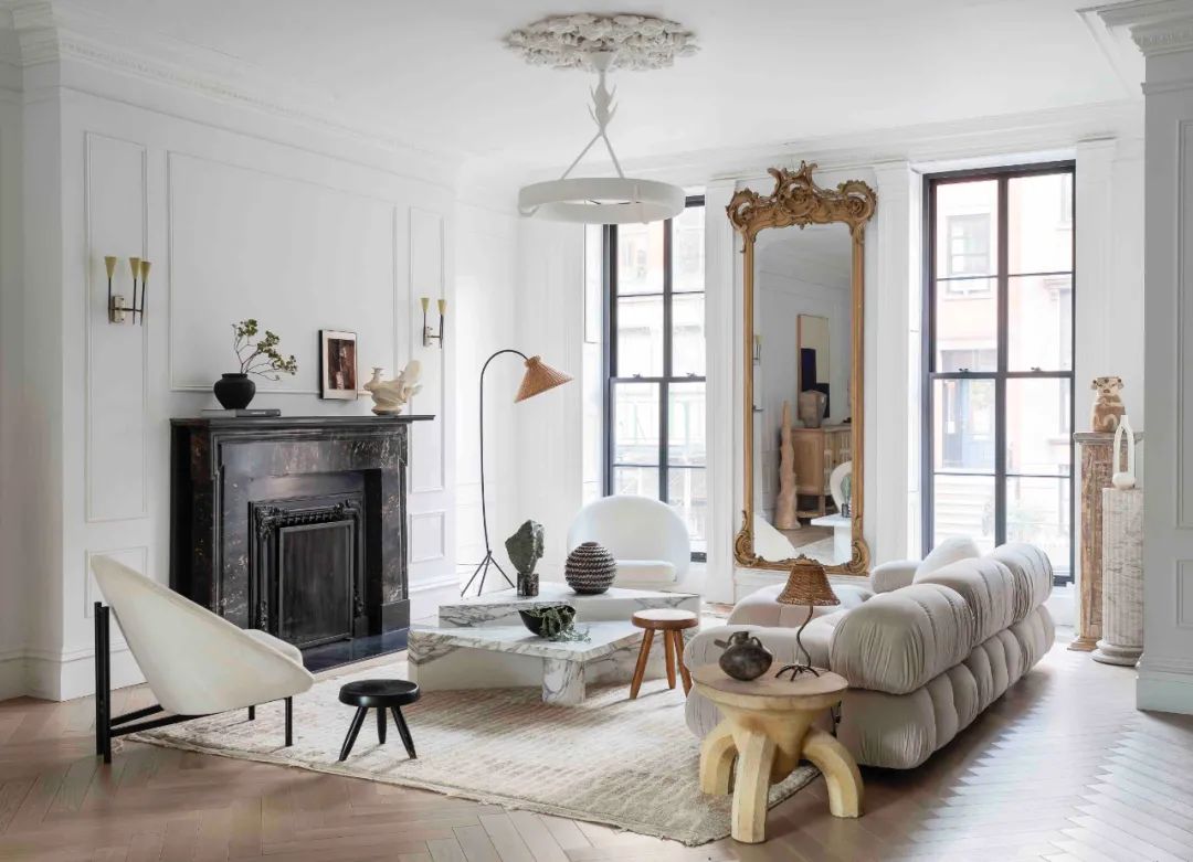 变色龙沙发专用套老款,仿古沙发流行款式